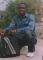 am cool