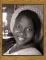Just Me!