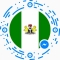 Spy9ja.Com