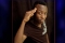 new me