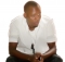 Detail Biography & Musical History of T-lenee G Lenee Gospel a.k.a “T-lenee G”, is a talented solo singer and performer. He kicked off his singing career at the early age of 13.  “T-lenee G”!!,  T-lenee G hails from Rivers State-Ogoni, an extraordinary talented artist, set to defeat the Nigeria Music outlook with his enormous new single recorded at Drobeat Entertainment, Port Harcourt City; title.. Tama-Nu (meaning “ENDURE”, Ogoni Language)   and Her way, featuring “Tu-Fresh” Crest Entertainment a label based in Edo Stat, Benin City, this was just a stint that earned him a remarkable deal encouragement and recognition from family, other artistes and a passion for making music.