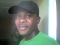 My PIX