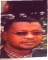 HI YA PEOPLE FEEL COOOLLLLLLLLLL   NIGERIA IS GREAT!!!!!!!!!!!!!!!!!!!!!!!!!!!!!!!!!!!!!!!!!!!!!!!!!!
