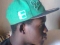 jst being mi