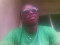 swt