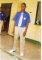 salahudeen from ghnana nd i am looking for good friends