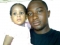 me n ma baby...