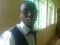 Just meee...........