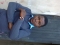 e.shabu22@yahoo.com