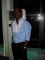jst chillin @ work