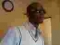 just me