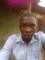 myself