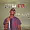 Peejay_C'za
