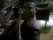 my pic