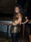 wats up? lol
