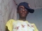 affa