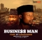 Faze ft. Harrysong 