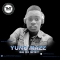 yung mazz