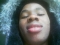 YUCHEZ