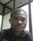 l, me and myself