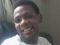 happy chap