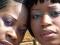 me n  friend