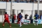 Okere Daniel against Abia Warriors 