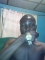 opeyemi cool