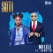 Soti ft. Banky W