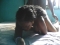 i roll up wen eva u call baby i roll up