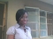 friend