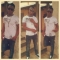 hell o friends long time