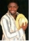 THAT IS ME