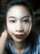 catch me..I'm fallen for you..XOXO