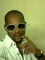 God with me