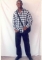 this is meeeeeee!!!!!!