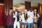 LIFE IS A GAME CREW -MUSICAL SHOW TOUR