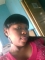 Fyne gal