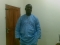 God good o!