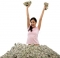 $$$$$$$ YOUNG MONEY IS NOW IN MONEY AM IN MONEY $$$$$$$$