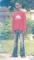 sooooooooooooooooooo,lyk meeeeeeeeee?