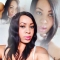 Beauty is in d eyes of d beholder
