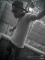 jst need a sincere hug