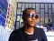 djscatter