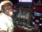 Dj Ronzy DaMixDon