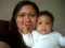 Me and my Naijaboy