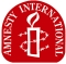 amnesty