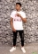 itz chidon