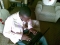 just ME
