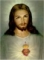pious